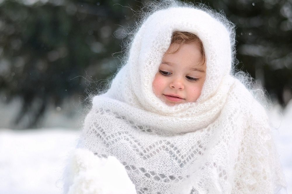 Photograph by Юлия Поликарпова