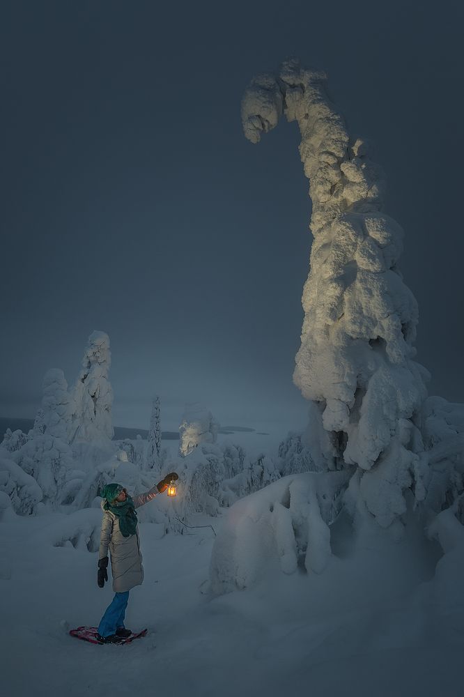 Photograph by Константин Маланин