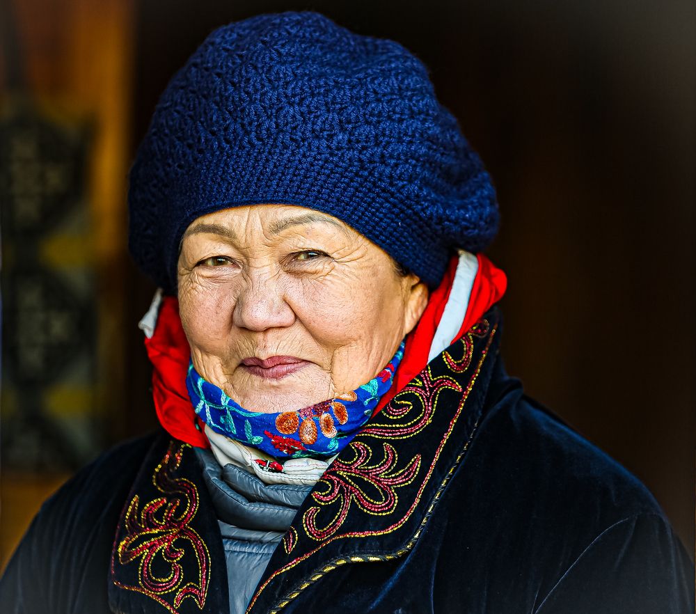 Photograph by Anoop Moidutty