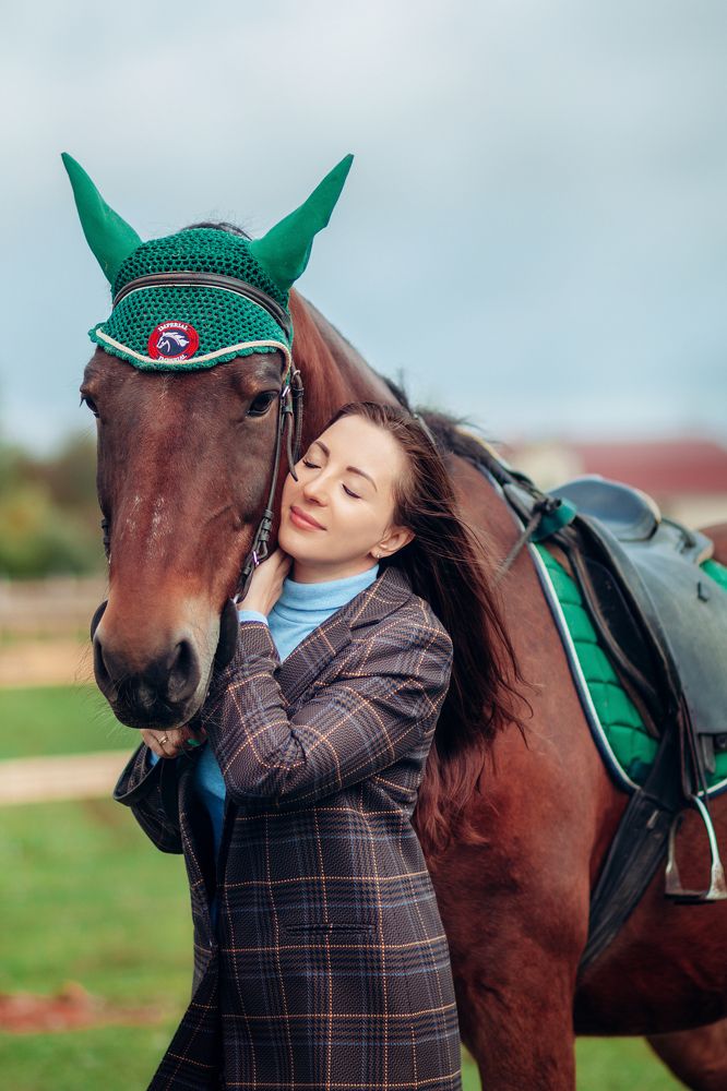 Photograph by Ольга Валерьевна