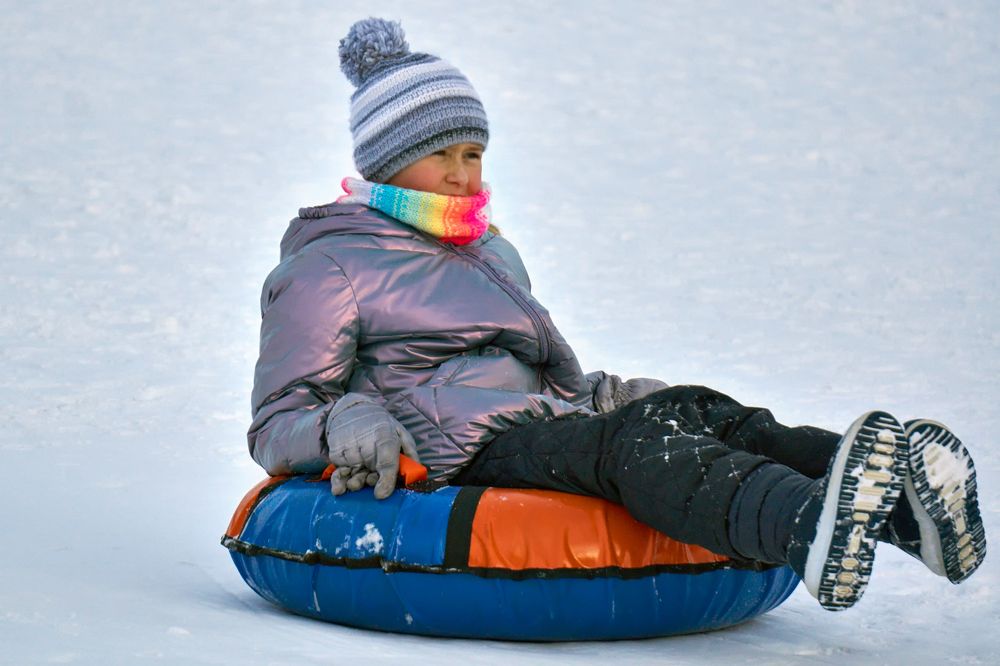 Photograph by Валерий