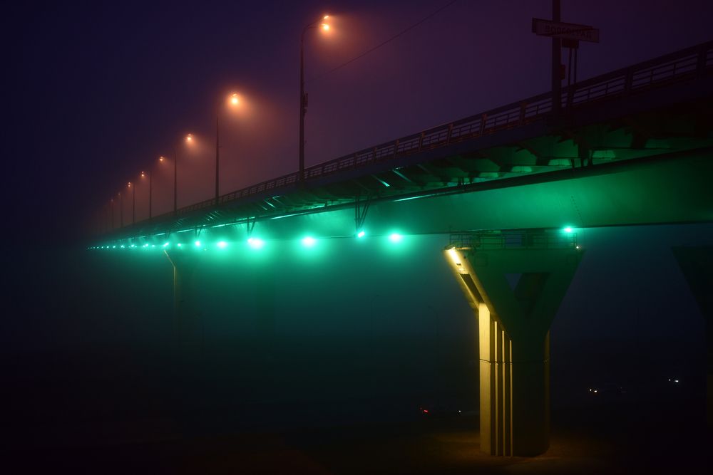 Фотография автора Дмитрий Кетов