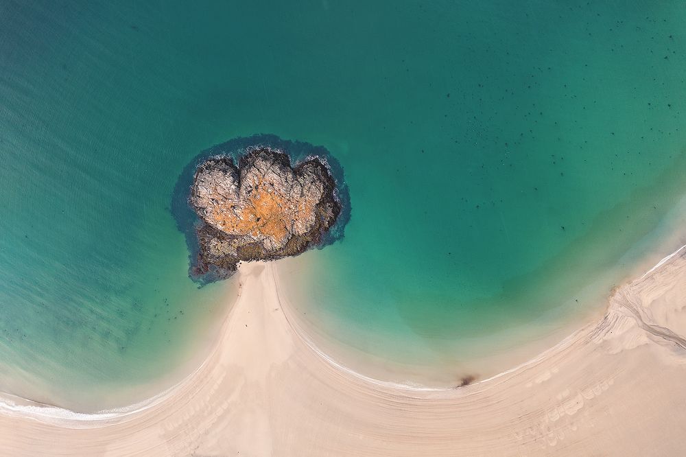 Photograph by Константин Маланин