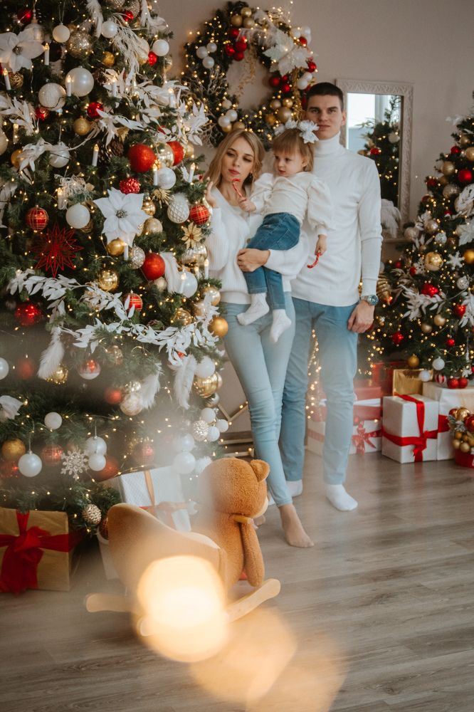 Photograph by Инна Подзорова