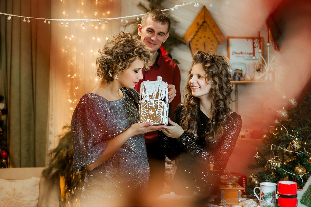 Photograph by Инна Подзорова