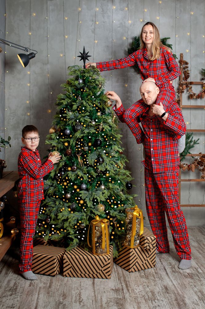 Photograph by Анжелика Соловьева