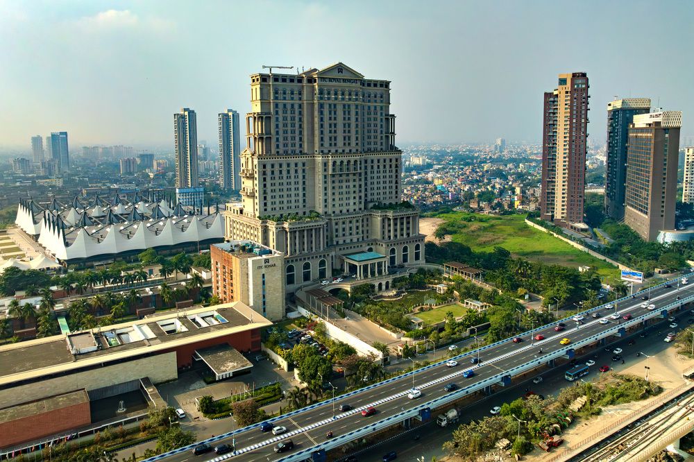 Photograph by Avigyan Roy