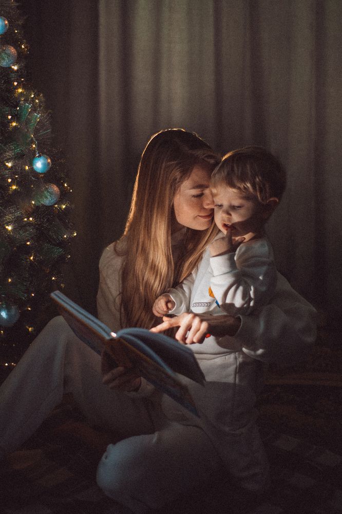 Фотография автора Светлана Сергеевна