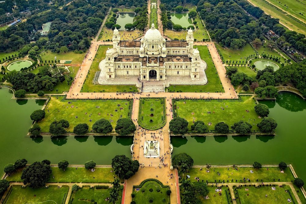 Photograph by Avigyan Roy