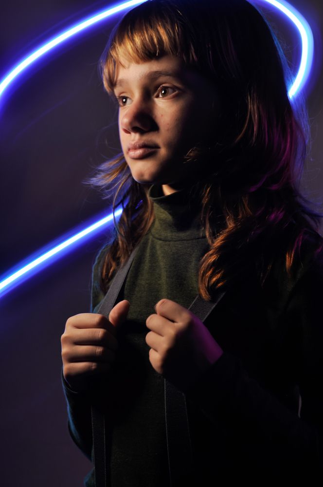 Photograph by Wilker Carvalho dos Santos