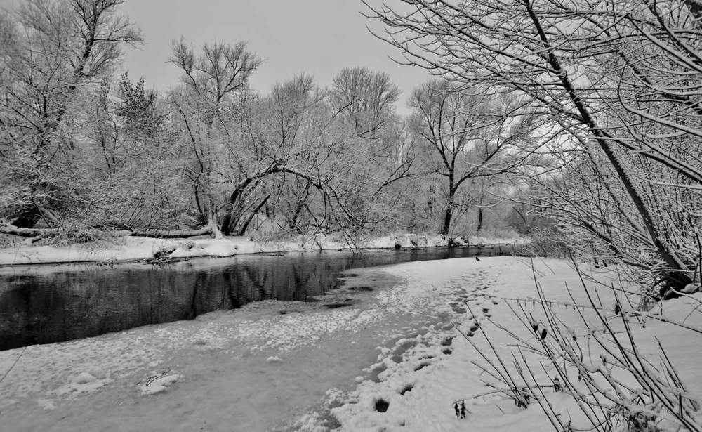 Photograph by Павел Васильев