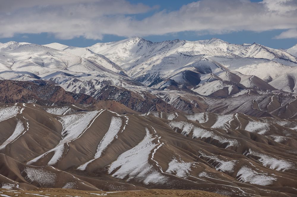 Photograph by Bevzenko Roman