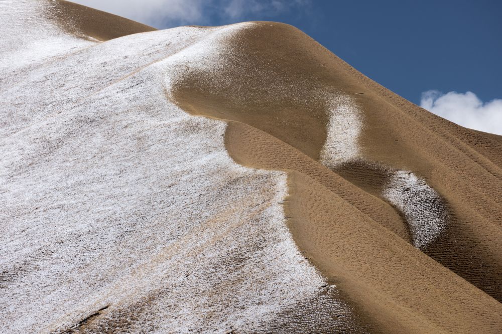 Photograph by Bevzenko Roman