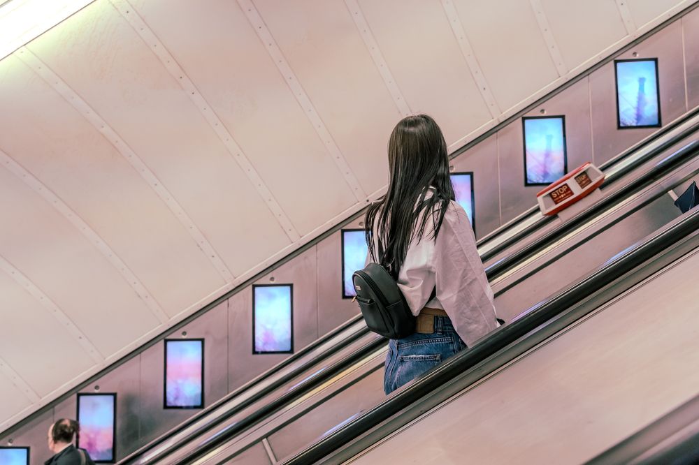 Фотография автора OVIDIU-IOAN TICU