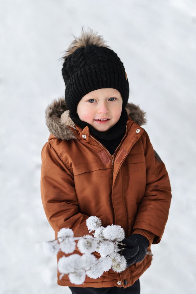 Photograph by Roxi Fotos