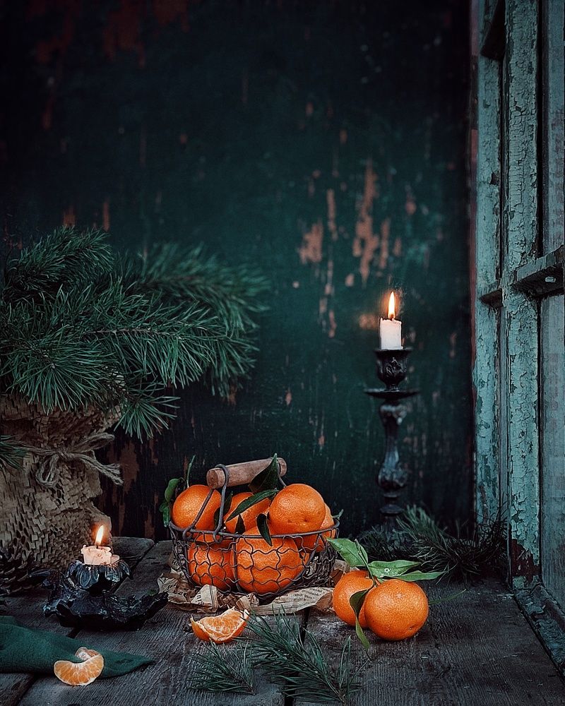 Photograph by Инга Шевелёва