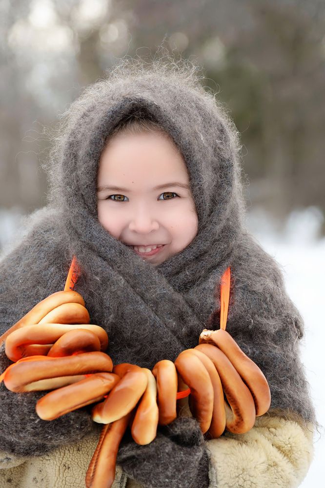 Photograph by Оксана Астрова