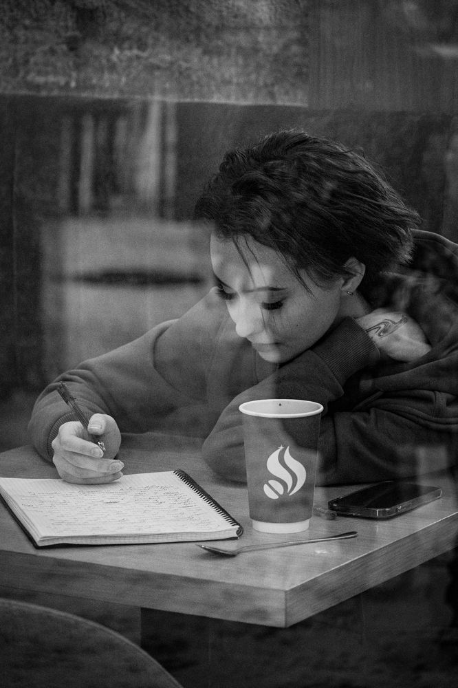 Фотография автора Vitaly Voloshin