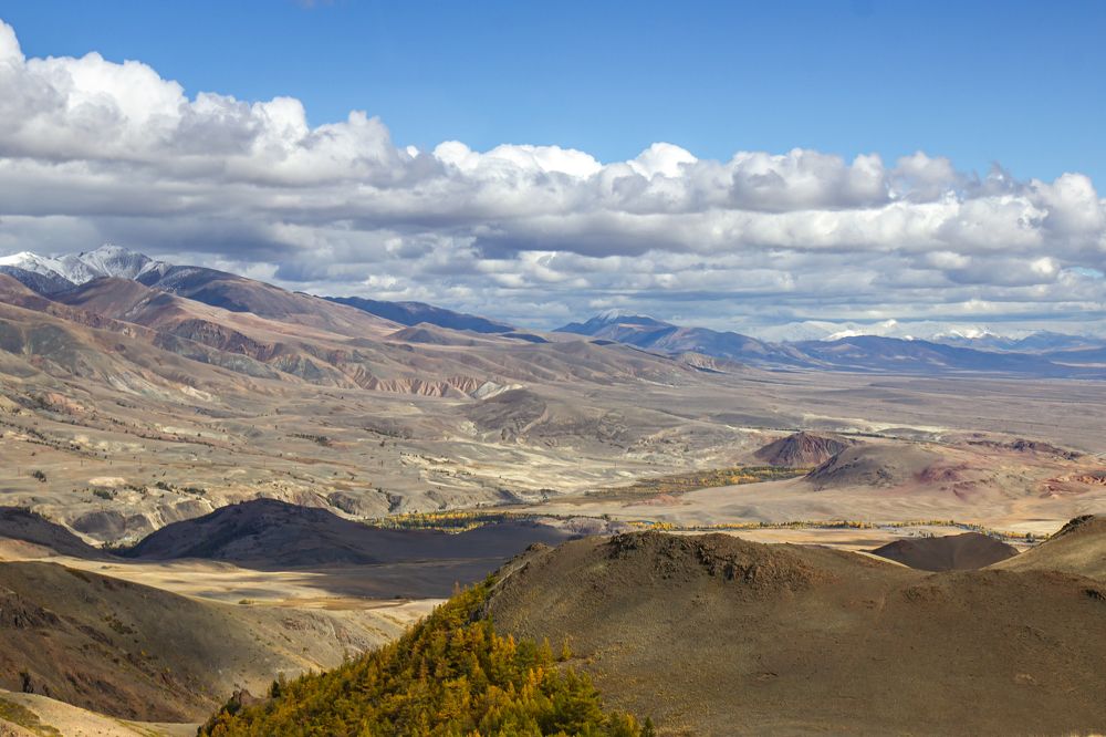 Photograph by Елена Павлова