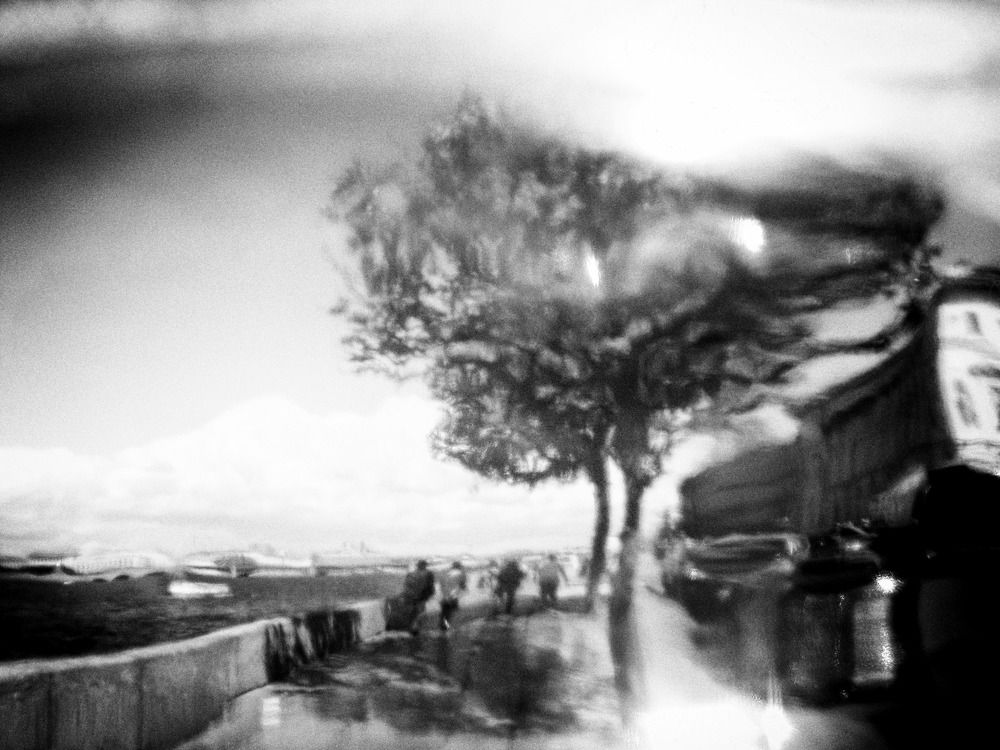 Photograph by Ирина Федорова