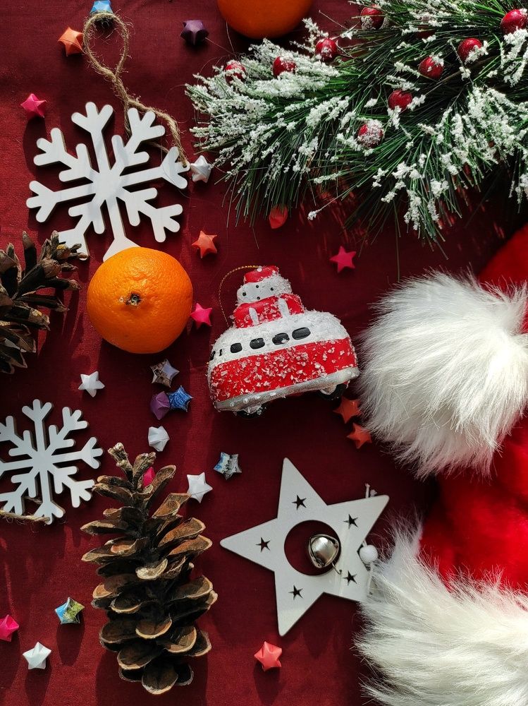 Фотография автора Екатерина Солодовник