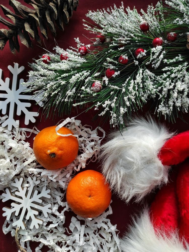 Фотография автора Екатерина Солодовник