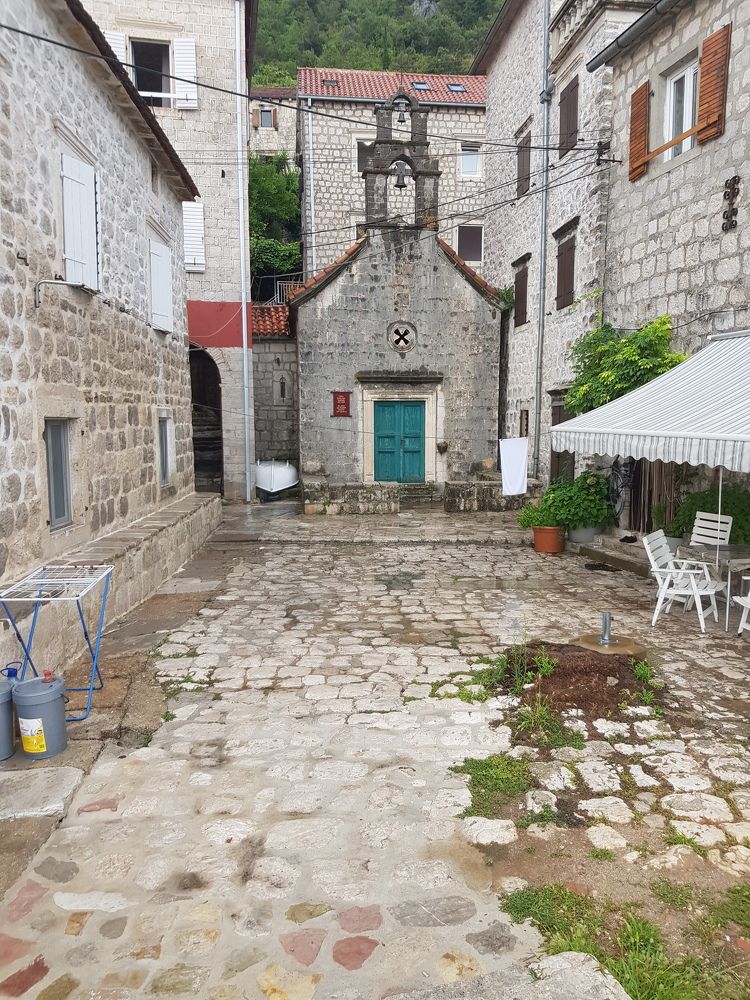 Photograph by Ирина Рудь