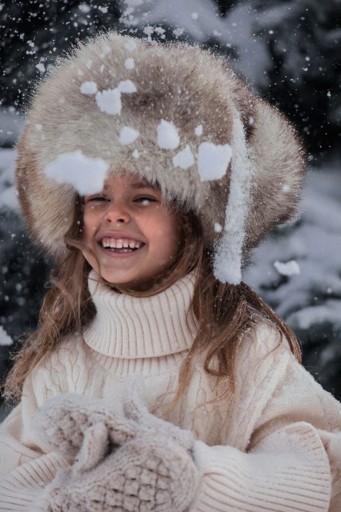 Photograph by Парахневич Виктория