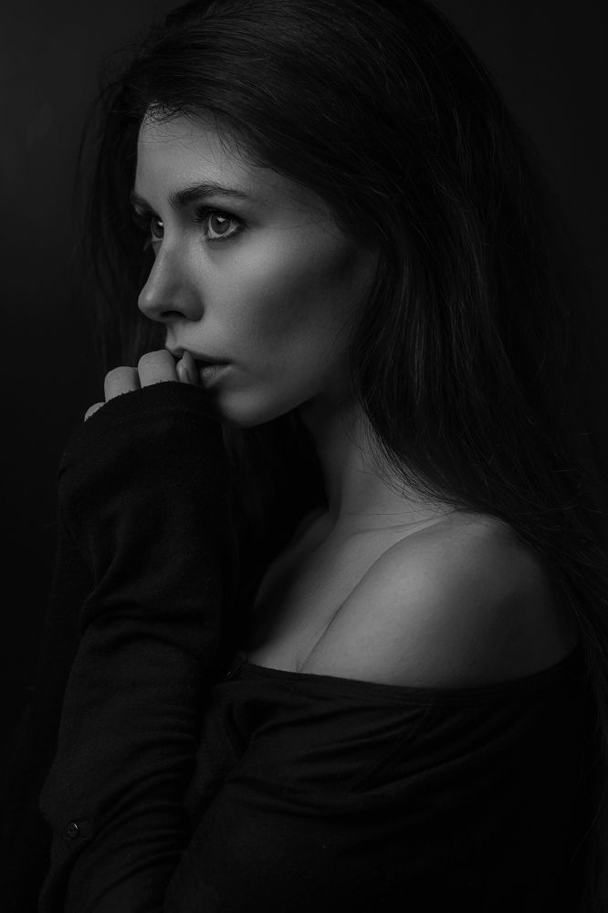 Photograph by Козлов Евгений