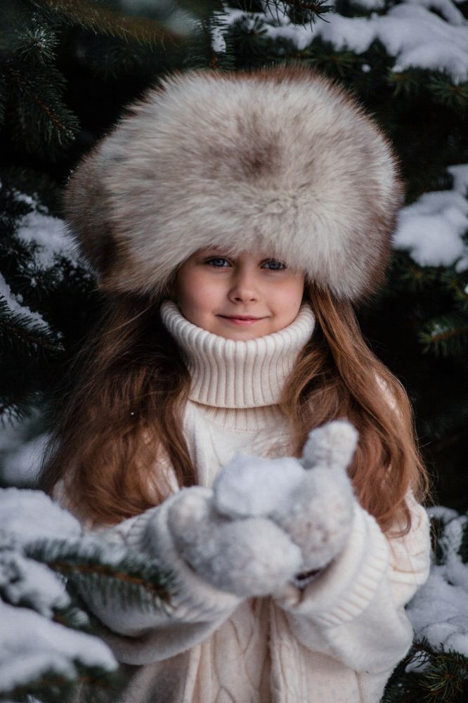 Photograph by Парахневич Виктория