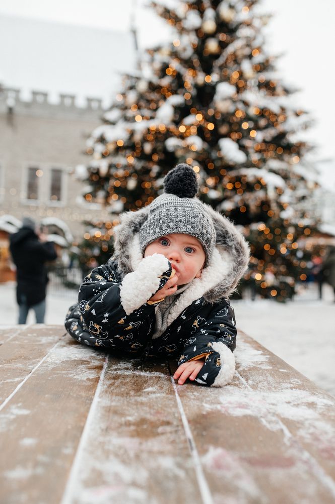 Photograph by Maria Suhhalet