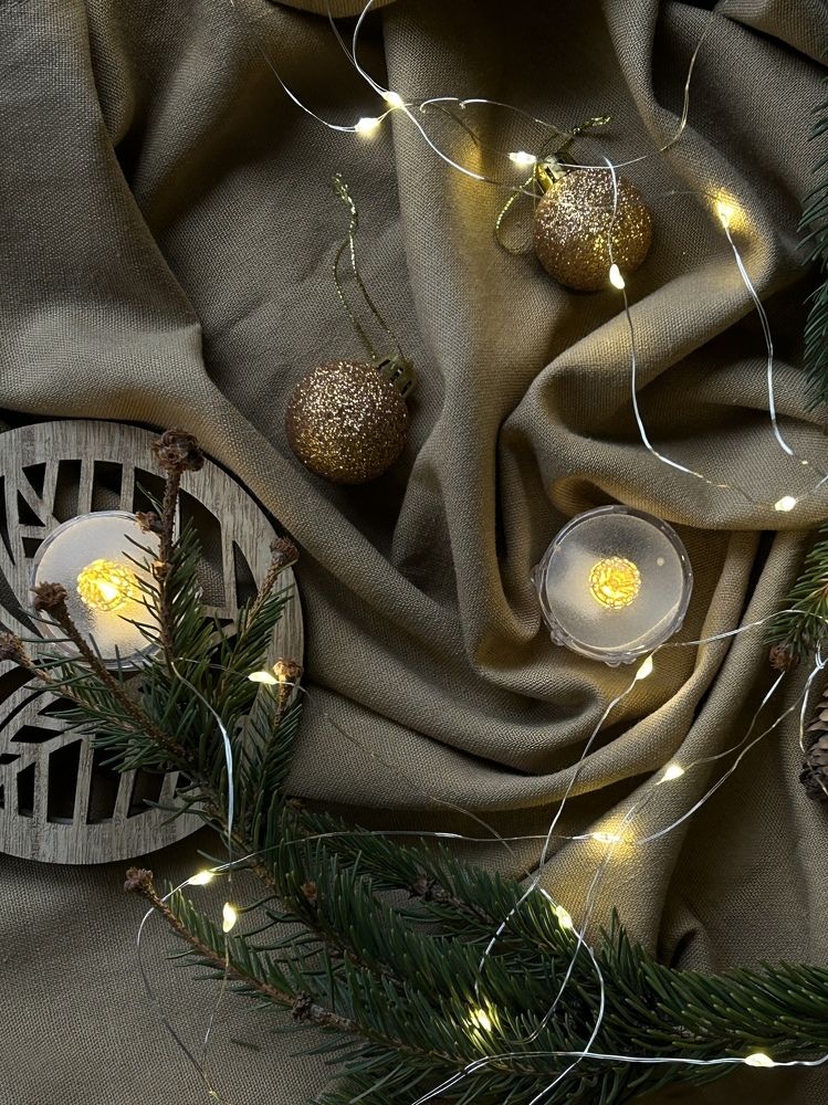 Фотография автора Nastasya Sablina