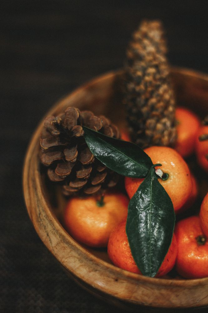 Фотография автора Наталья Вербина