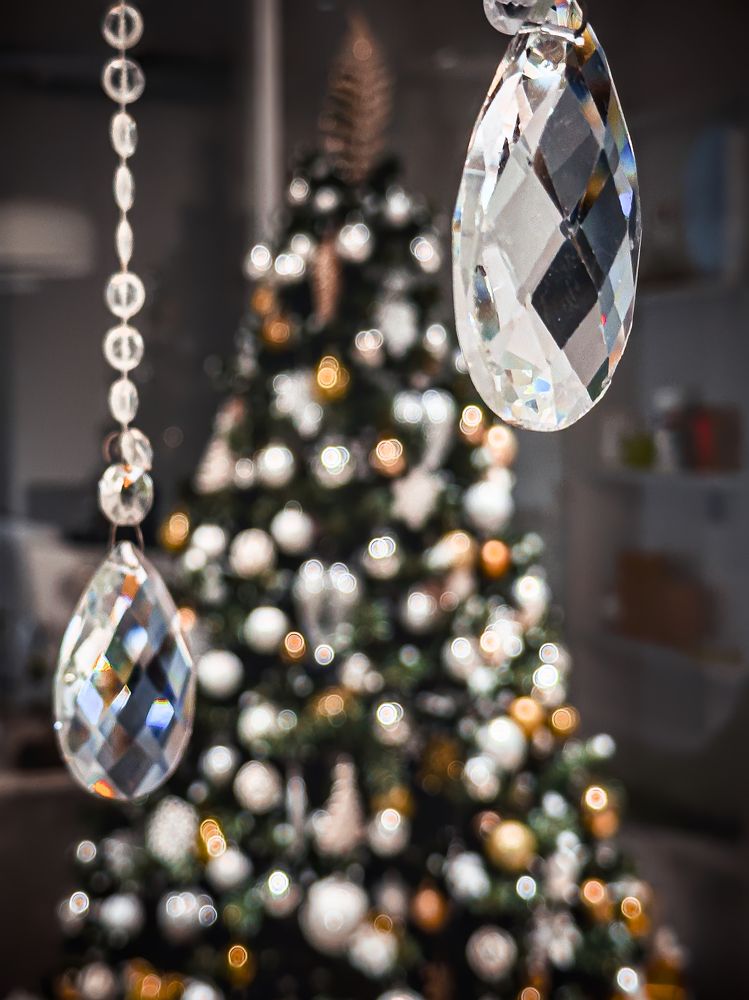 Photograph by Andrei Naliahach