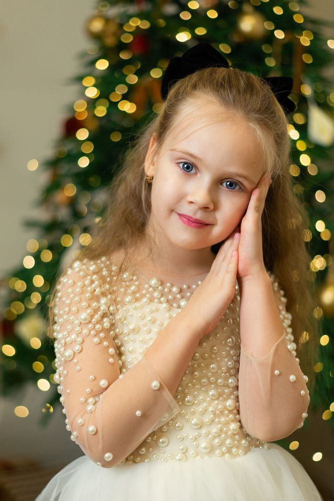 Фотография автора Алёна Подгорная