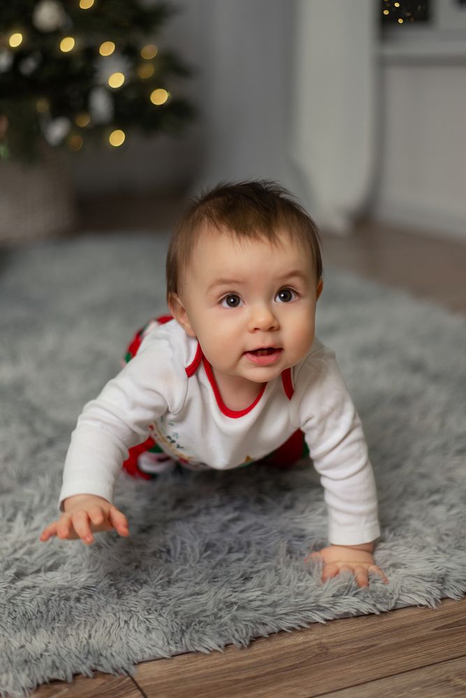 Фотография автора Алёна Подгорная