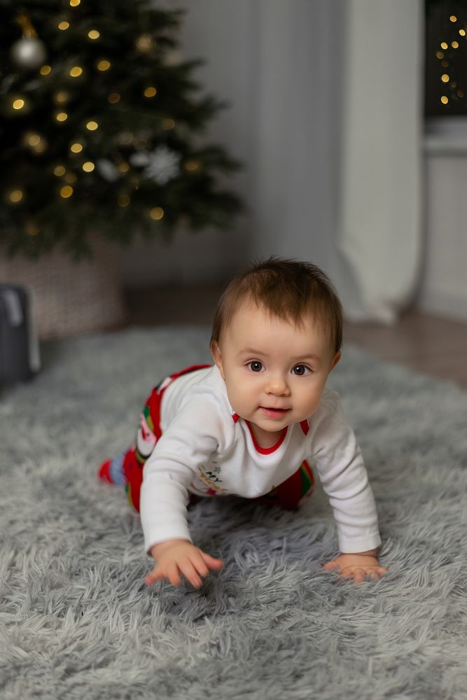 Фотография автора Алёна Подгорная