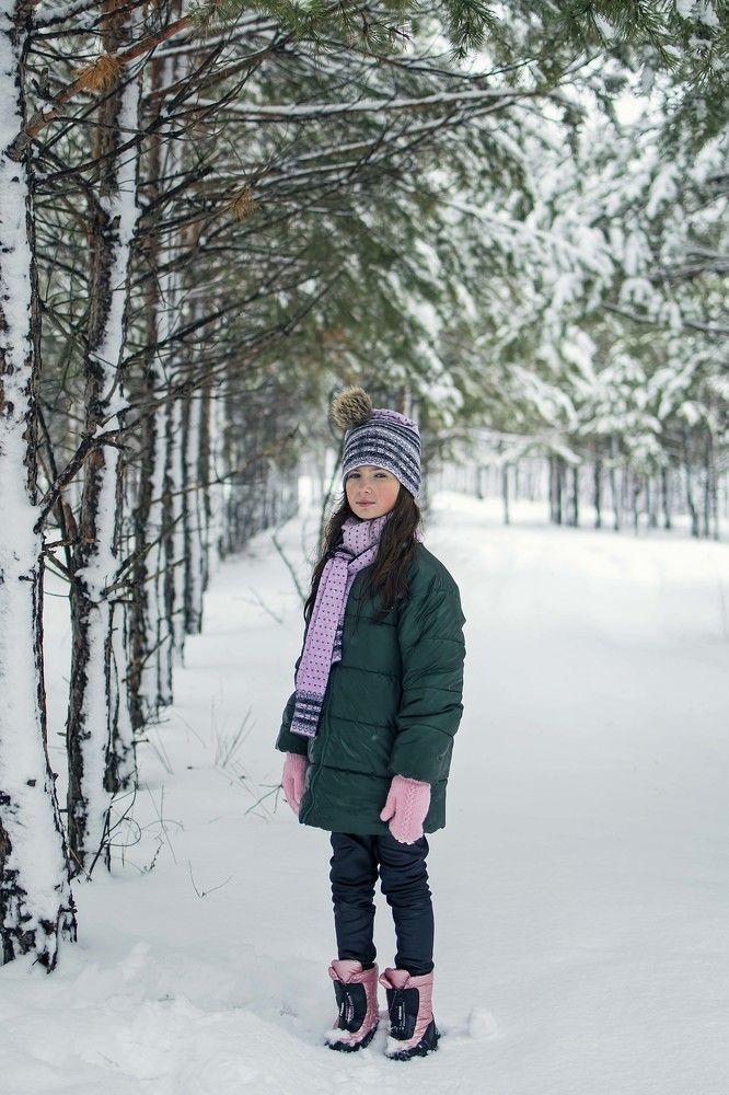 Photograph by Светлана Кочнева