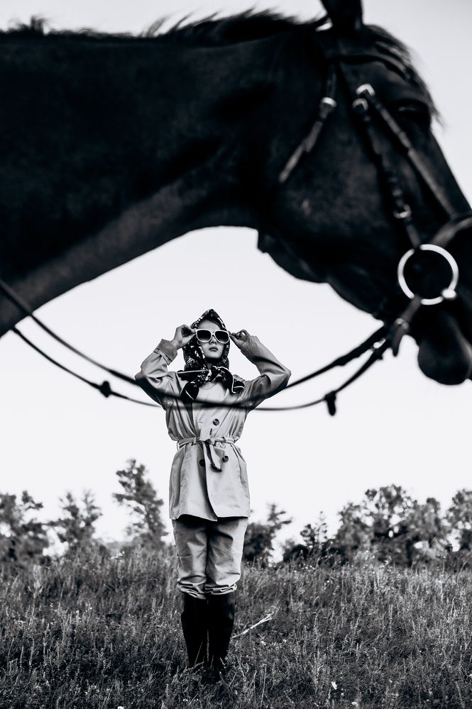 Photograph by Игорь Коновальчук