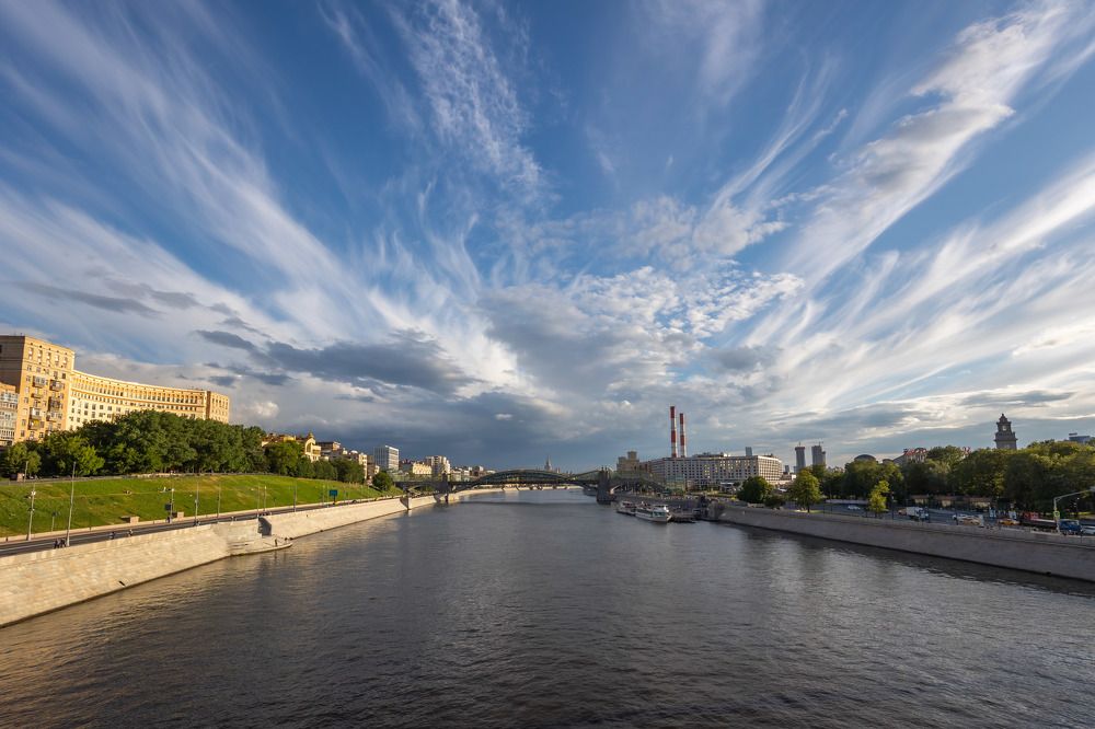 Photograph by Олег Дорошенко