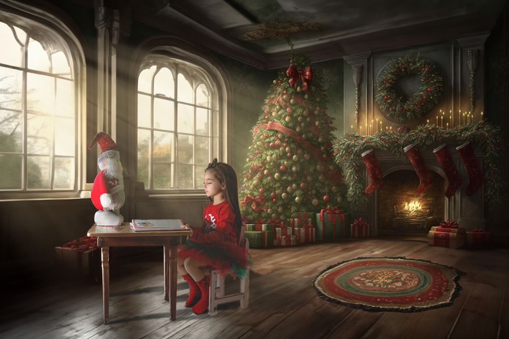 Photograph by Tania Gultekin