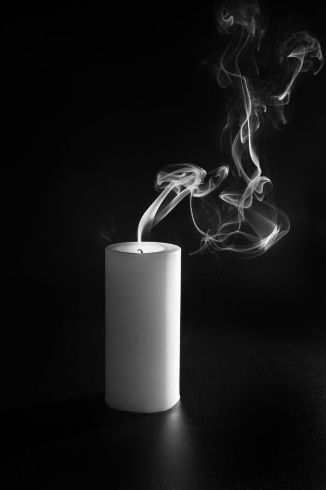 Photograph by Олег Крец