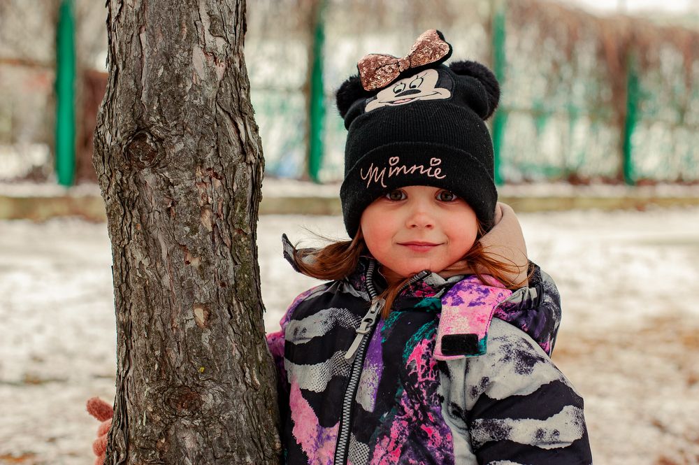 Фотография автора Елена Ефименко