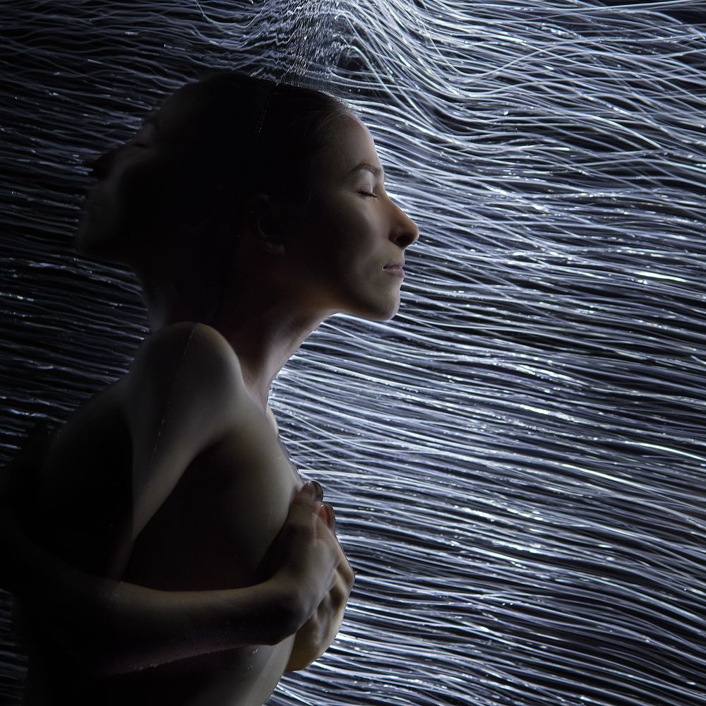 Photograph by Куприянов Александр