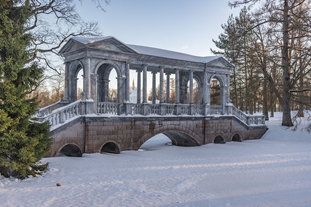 Photograph by Максим Сорокин