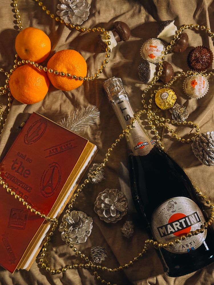 Photograph by Jelena