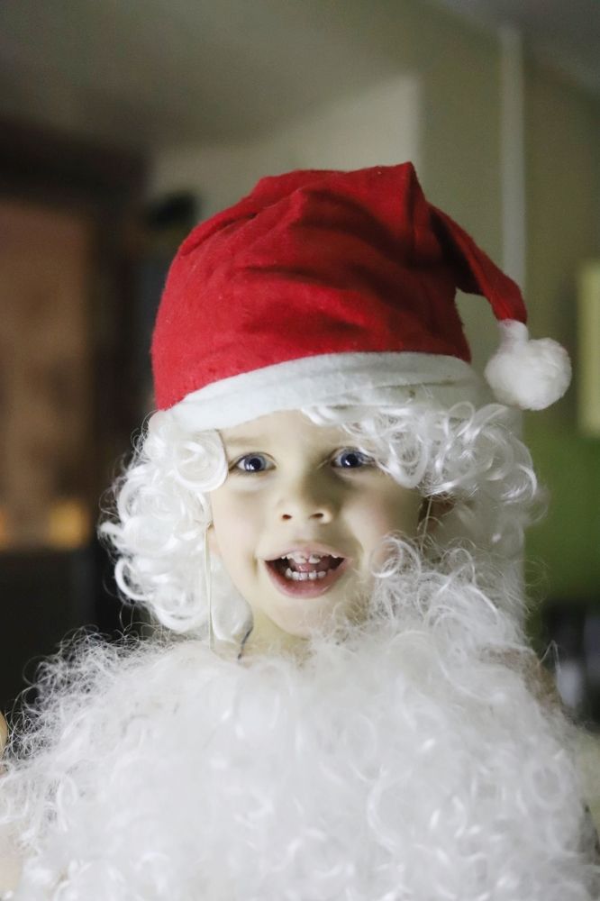 Photograph by Елена Томчук