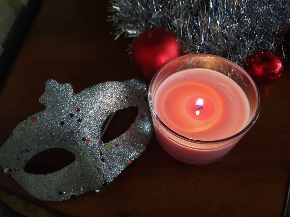 Photograph by Елена Валерьевна