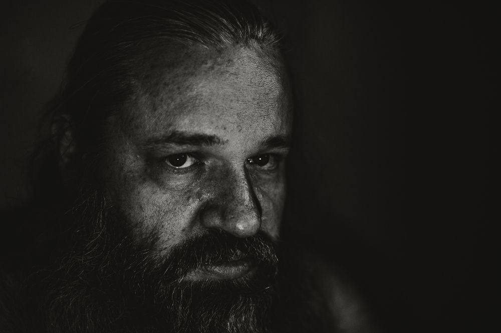 Photograph by Натали Захарова (Тай)