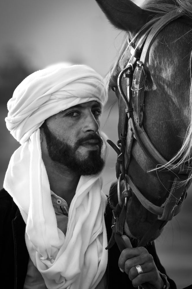 Photograph by Adrian Grigore